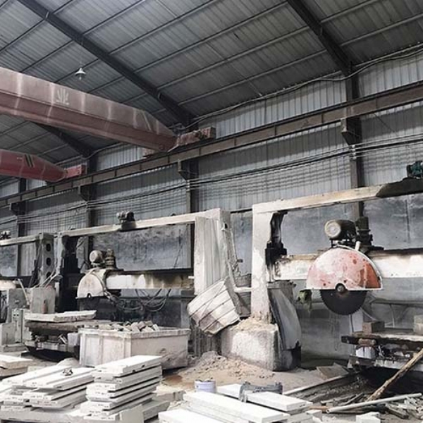 生產(chǎn)設(shè)備