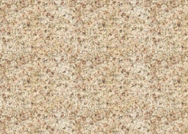 黃銹石清理時(shí)要注意的問(wèn)題